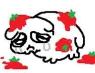 RottenApple tweet media