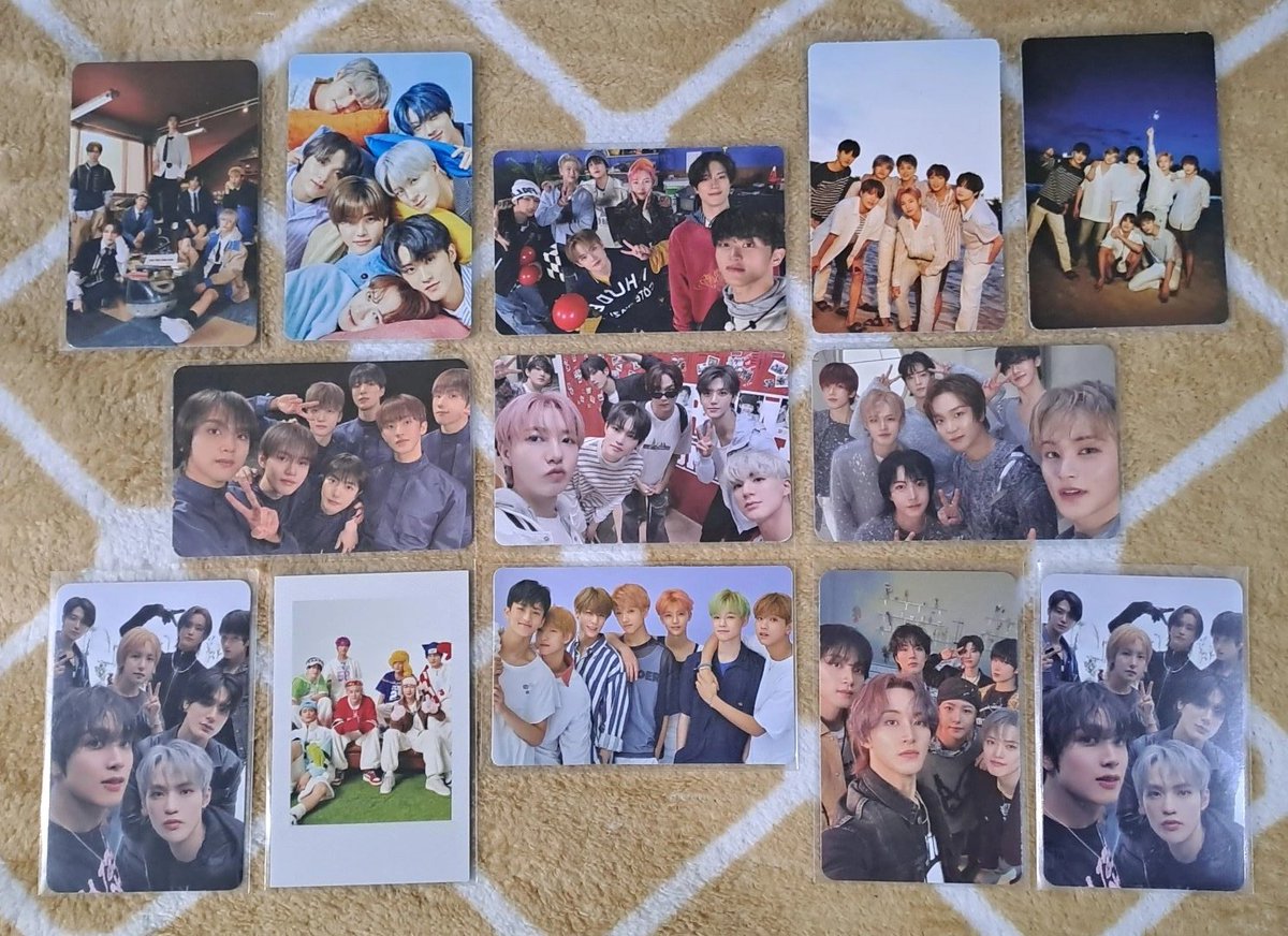 jaem⁶⁵ ★★ tweet media