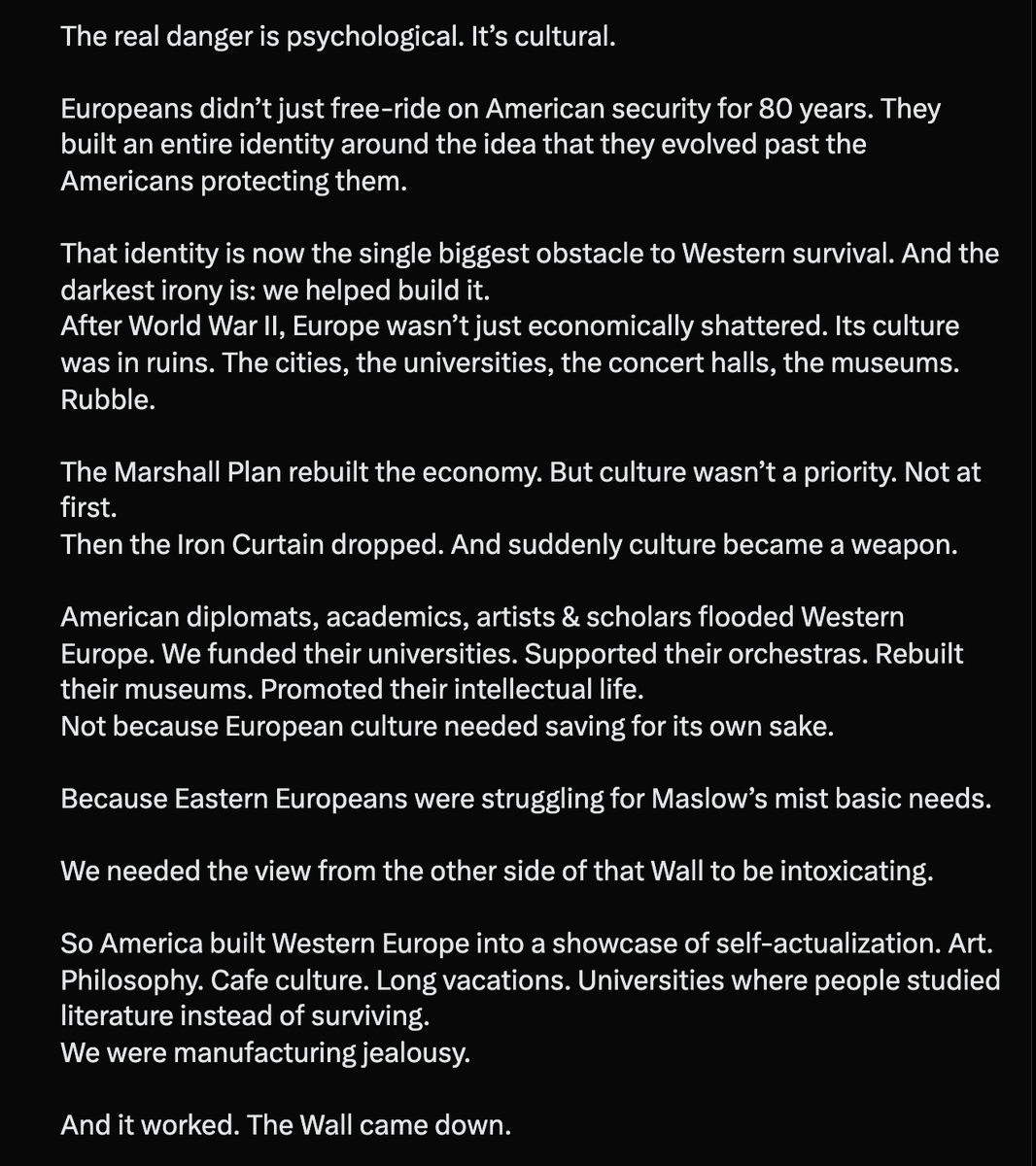 Teortaxes▶️ (DeepSeek 推特🐋铁粉 2023 – ∞) tweet media