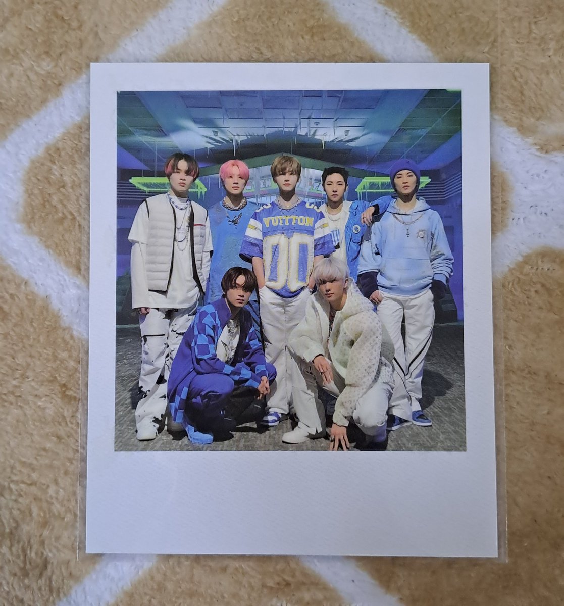 jaem⁶⁵ ★★ tweet media