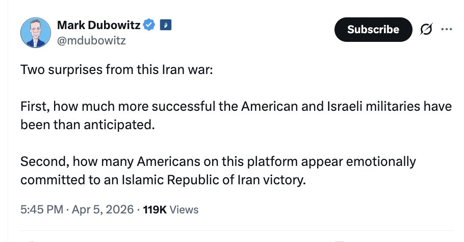 Matthew Yglesias tweet media