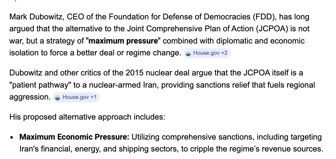 Matthew Yglesias tweet media