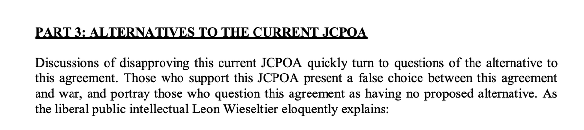 Matthew Yglesias tweet media