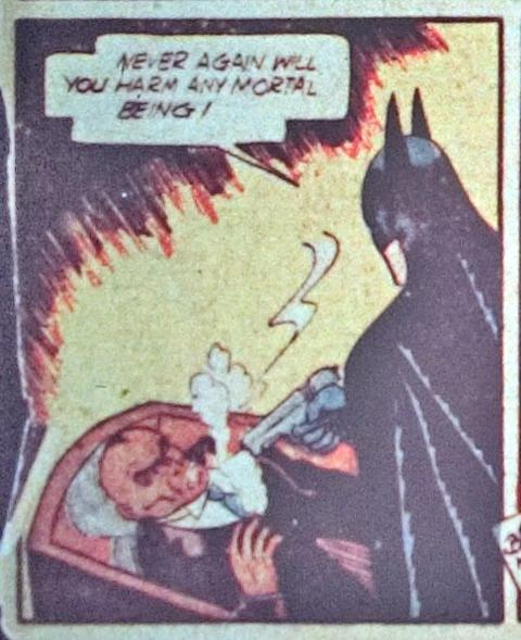 𝓼𝓽𝓻𝓾𝓰𝓰𝓵𝓮𝓻 tweet media