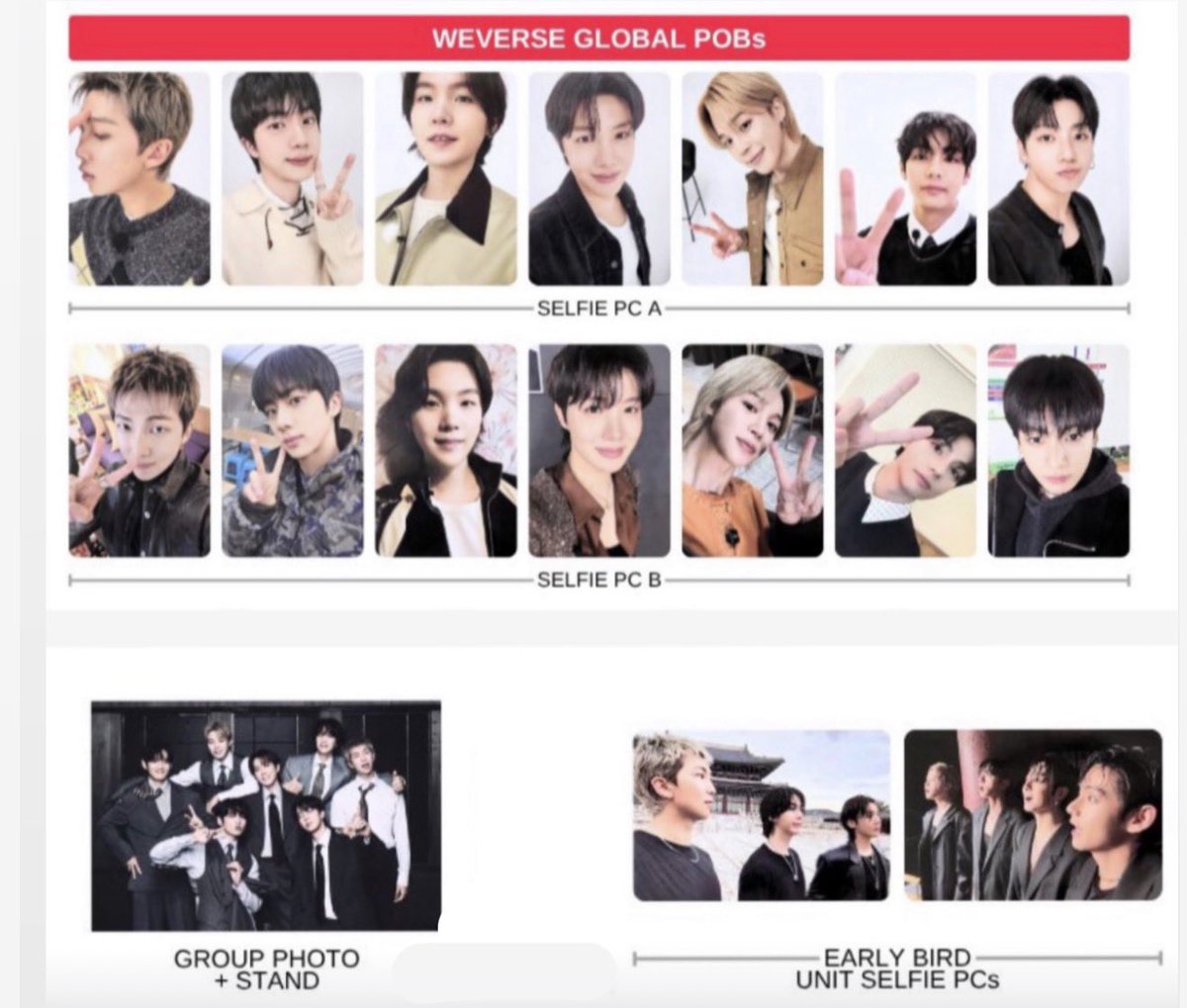 Carol ★ ;) 🪭 ⦿ ☰ ☲ tweet media