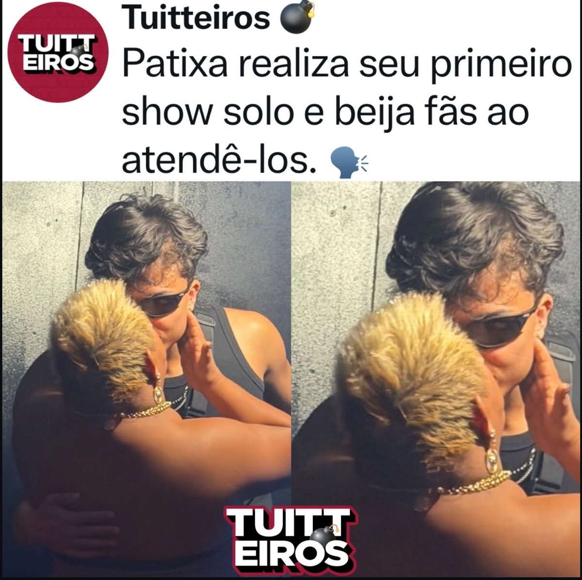 Dz ᶜᵃᵐ tweet media