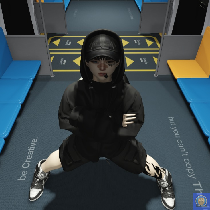 Roblox Fess tweet media