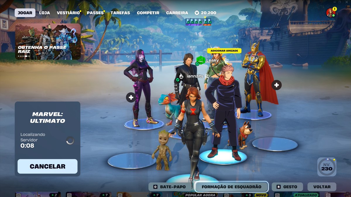 iannzits tweet media