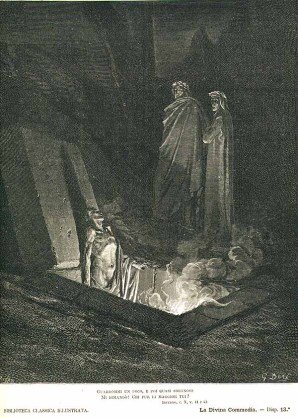 白狐🦊狐火💀👻👿 tweet media