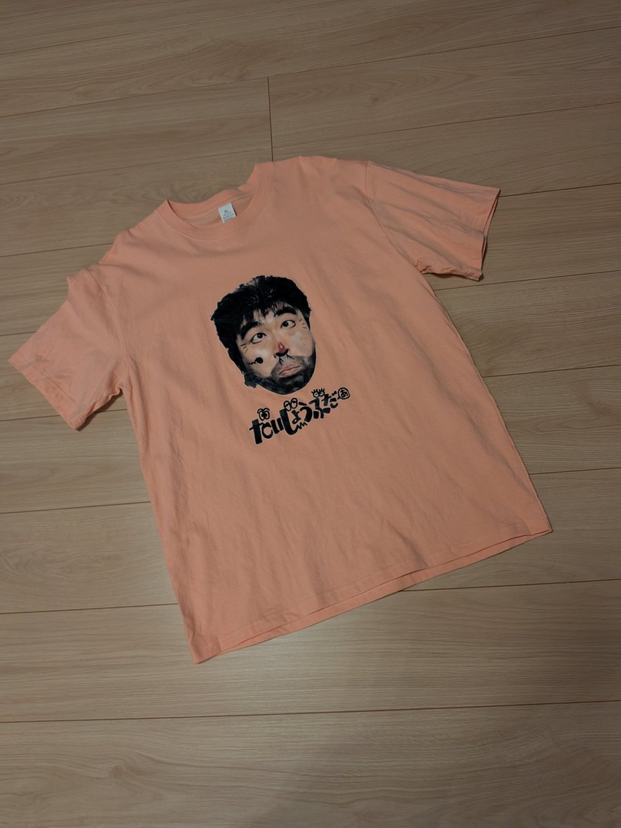 🌹Rose´(ロゼ)/志村🌹♂️ tweet media