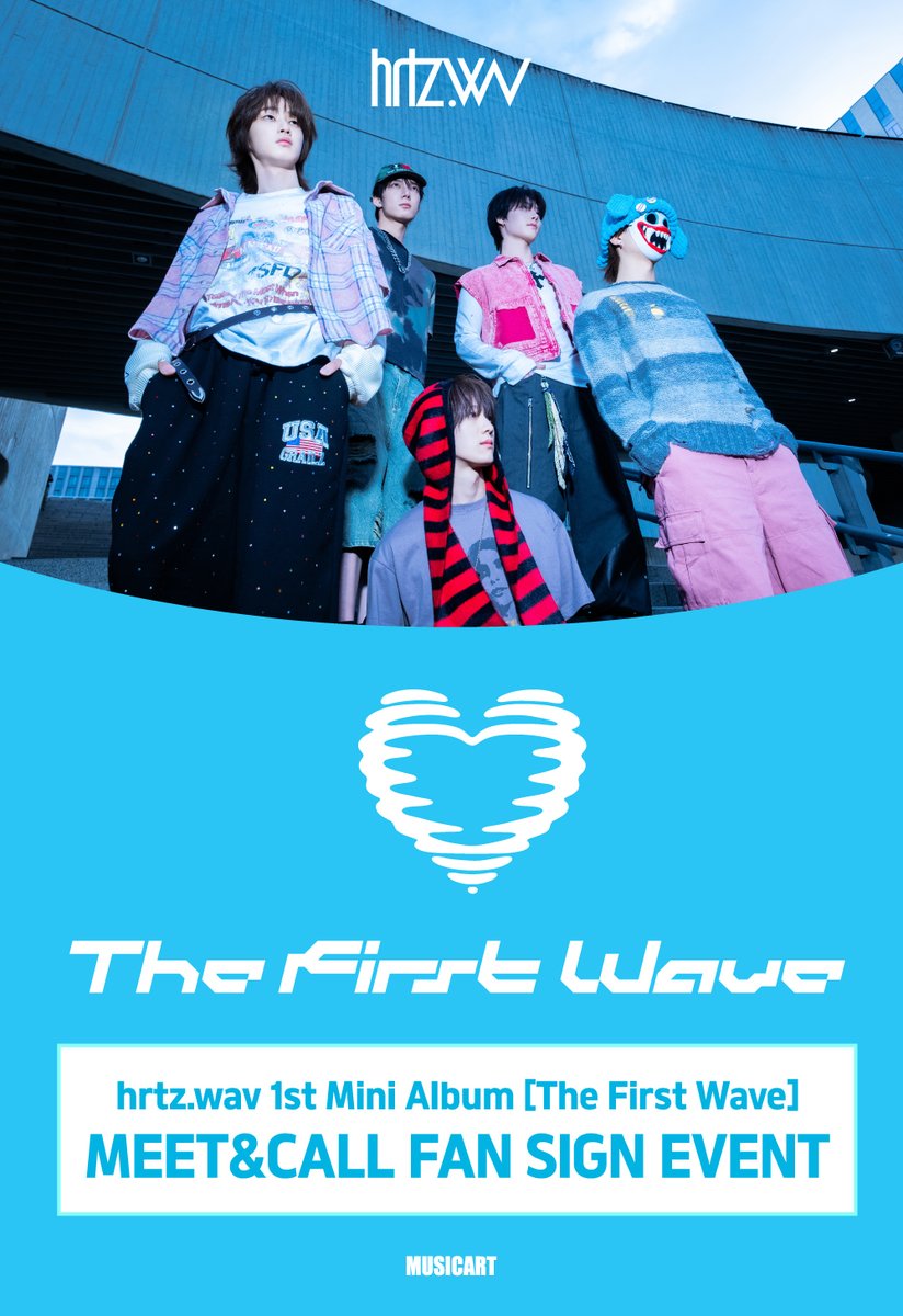 뮤직아트 MUSICART tweet media