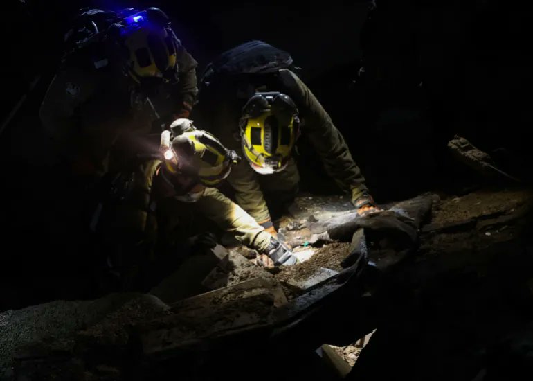 Al Jazeera English tweet media