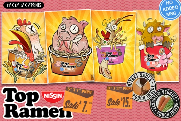 BOT 10 ART tweet media