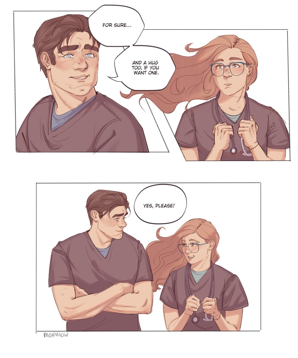 mimi 💌 tweet media