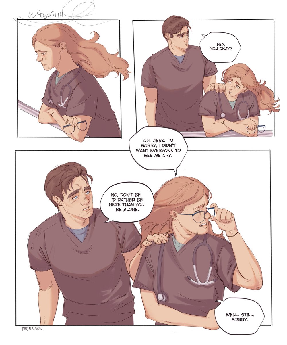 mimi 💌 tweet media