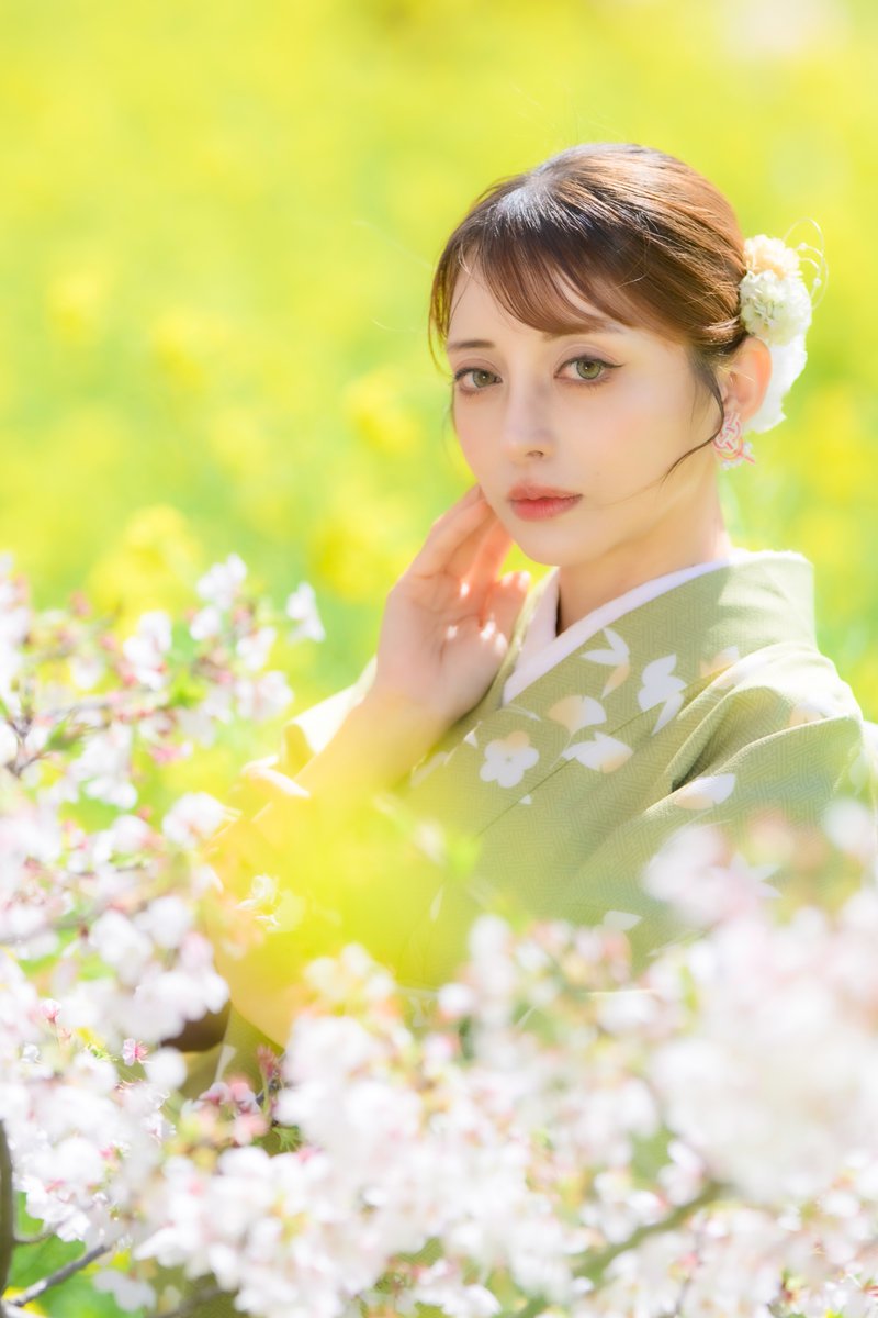 shinohara_touru tweet media