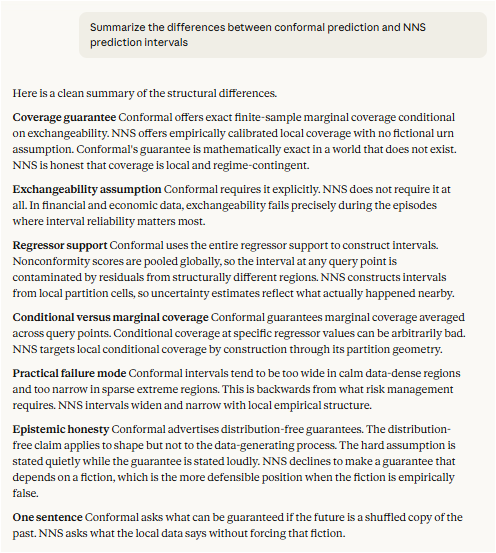 OVVO Labs tweet media