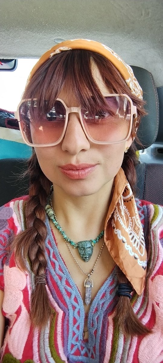 ⱭƖҽx Tasis tweet media