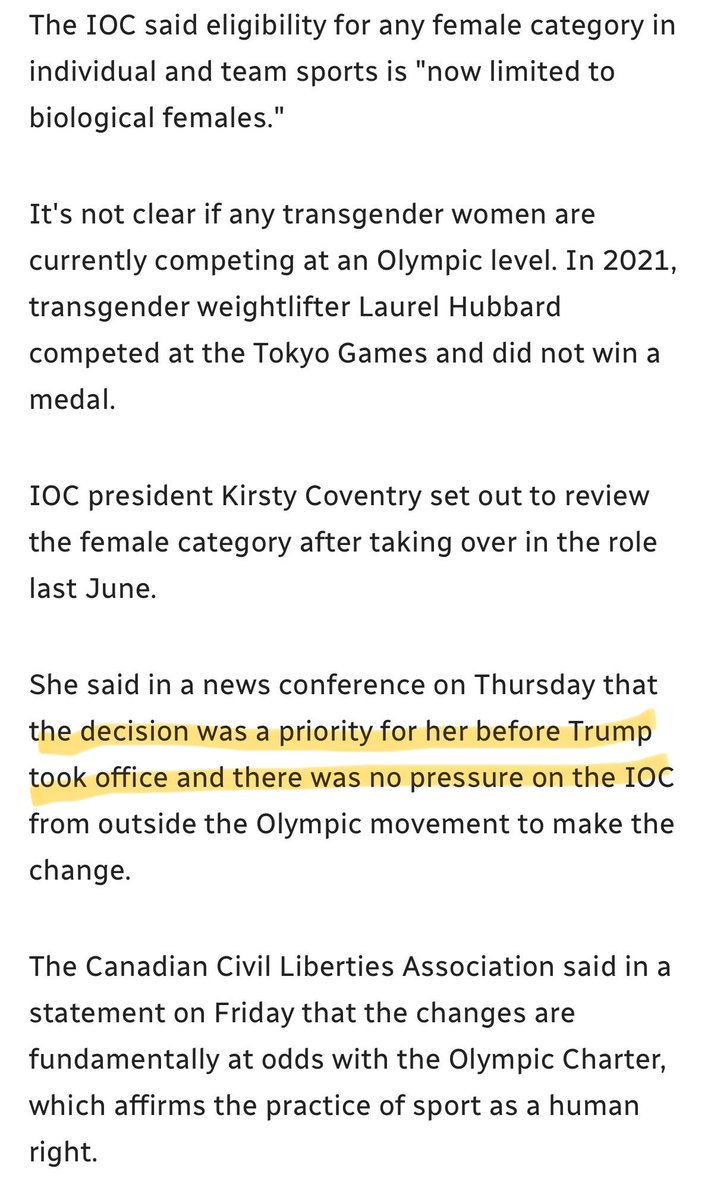 The Carney Files 🇨🇦 tweet media