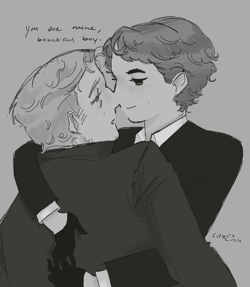 @sillysitara tweet media