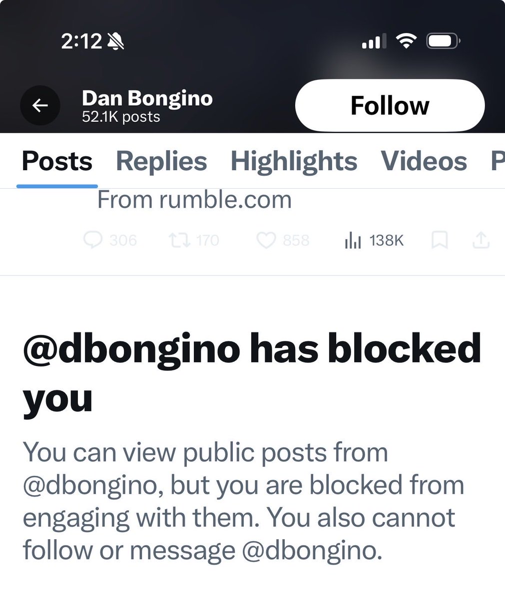 Glen Jones tweet media