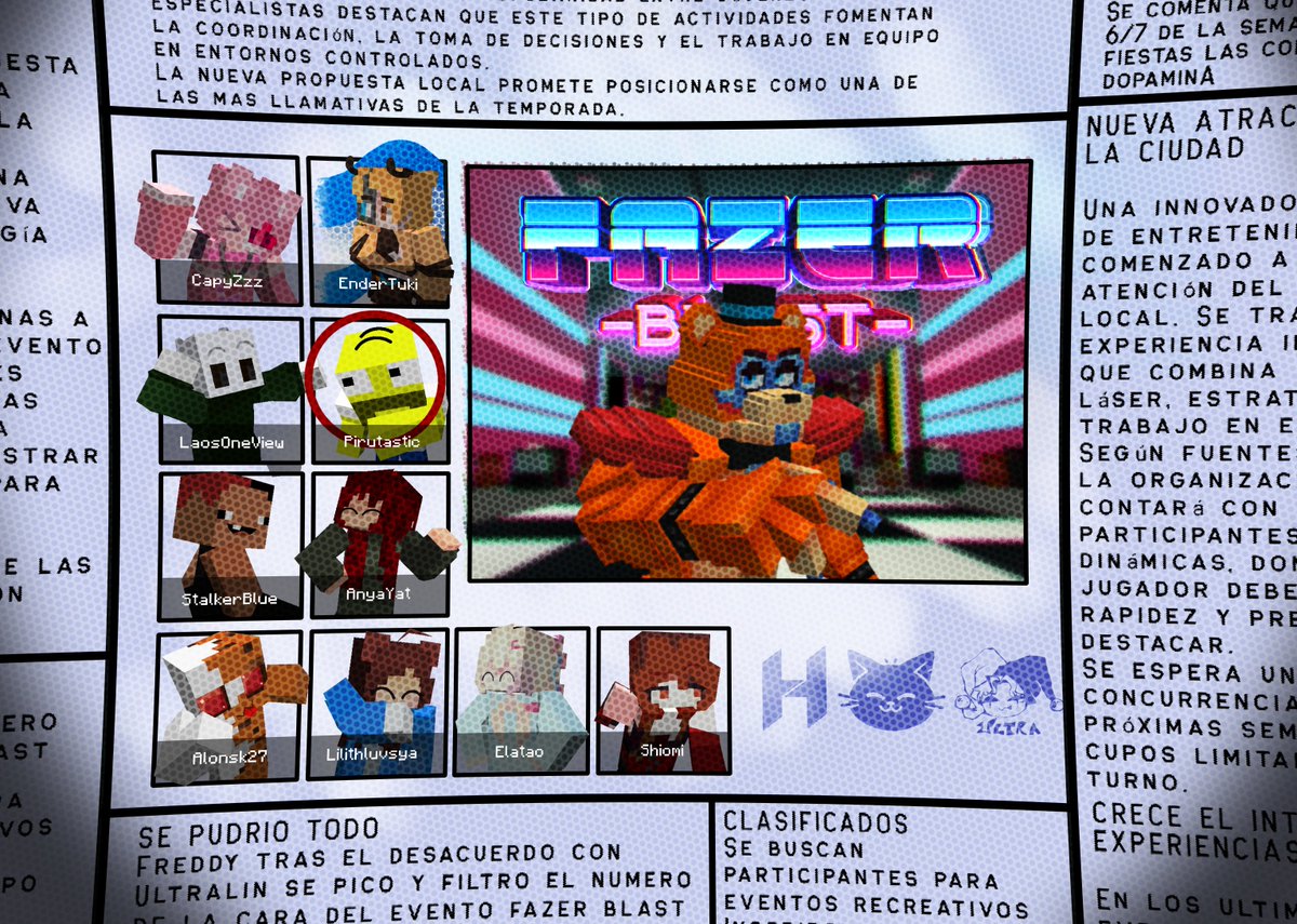 Ultralin tweet media