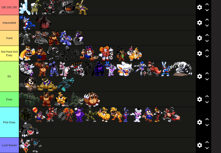 moonside 🏳️⚧️ tweet media