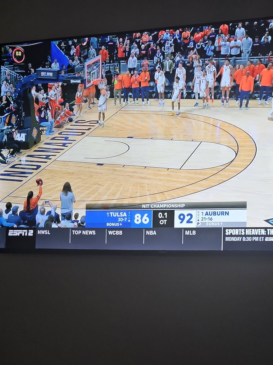 Kyle Lovan tweet media