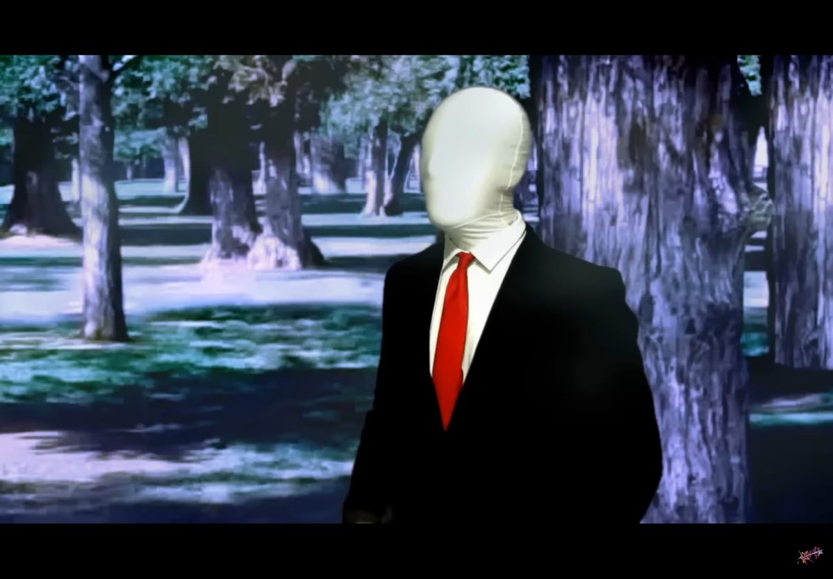 The Grunt tweet media