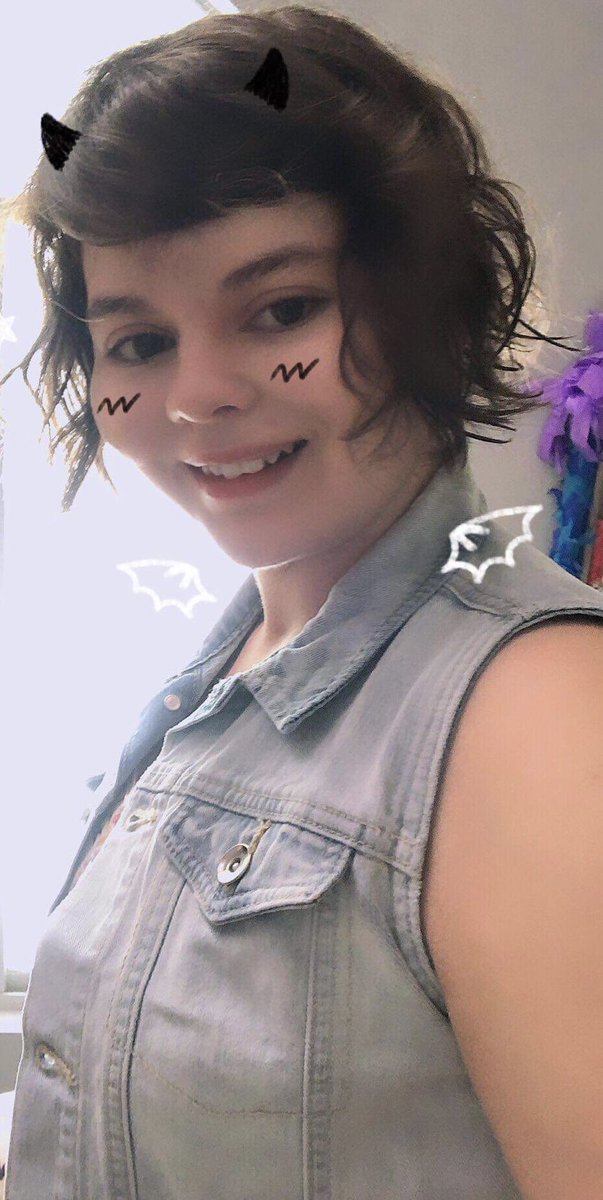 Minicumslut tweet media