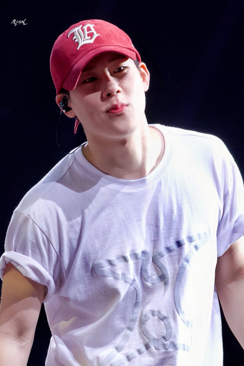 꿀덕질 tweet media