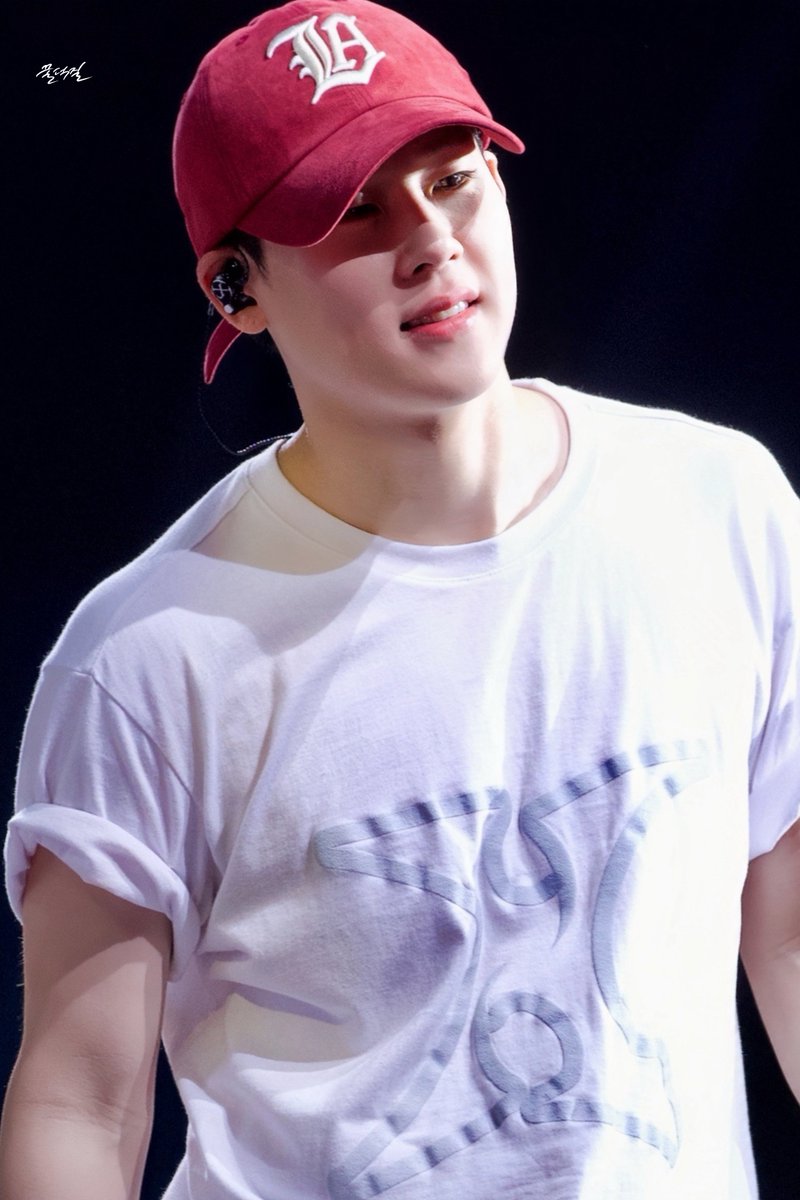 꿀덕질 tweet media