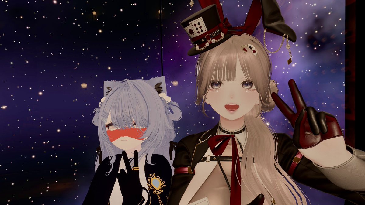 あやまる .*･ (@maruru_ayacha) / Posts / X