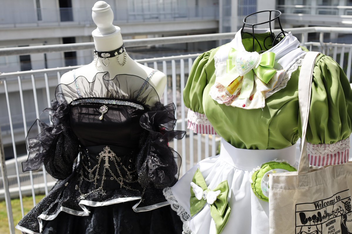 みぬ🍀しゅわメロ tweet media