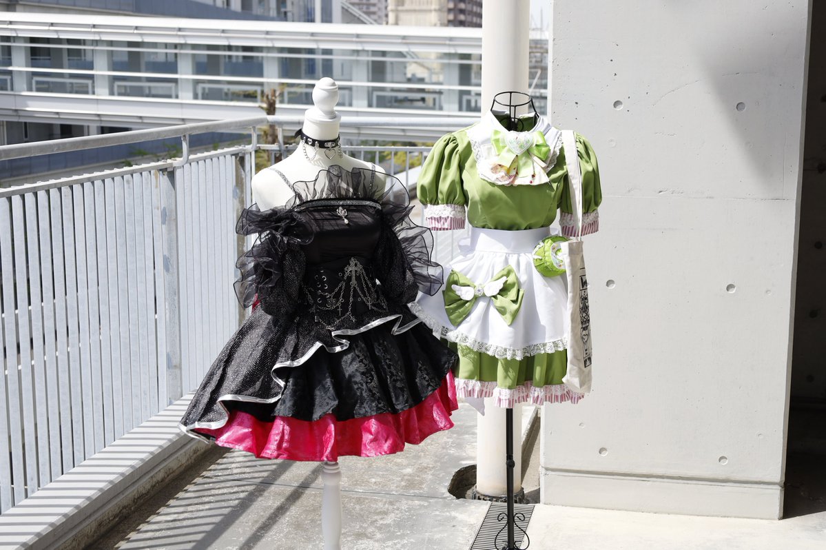 みぬ🍀しゅわメロ tweet media