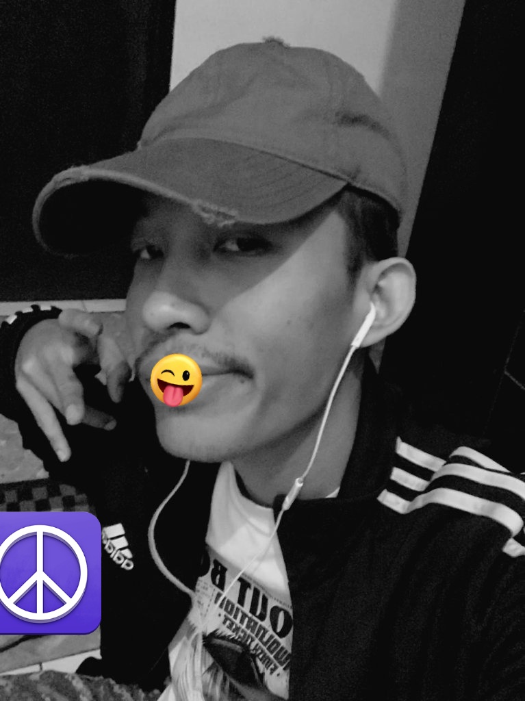 thefool4u___'s tweet photo. Hari ini offf kamu ada acara ga? #gaybandung https://t.co/x50SyktClq