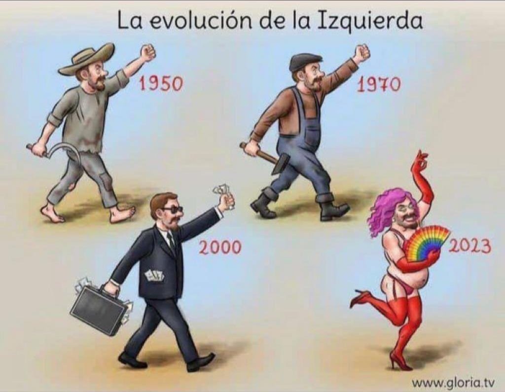 ChicodeCampo tweet media