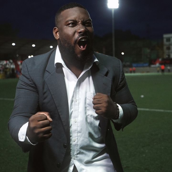 Danny Martinez 🇨🇦 tweet media