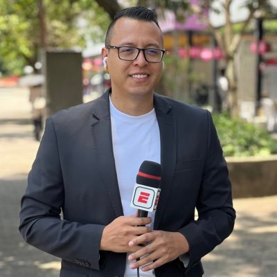 Danny Martinez 🇨🇦 tweet media