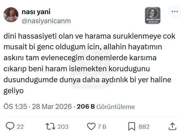 Musluman_Tweet's tweet photo. https://t.co/wy3vDu4nuU