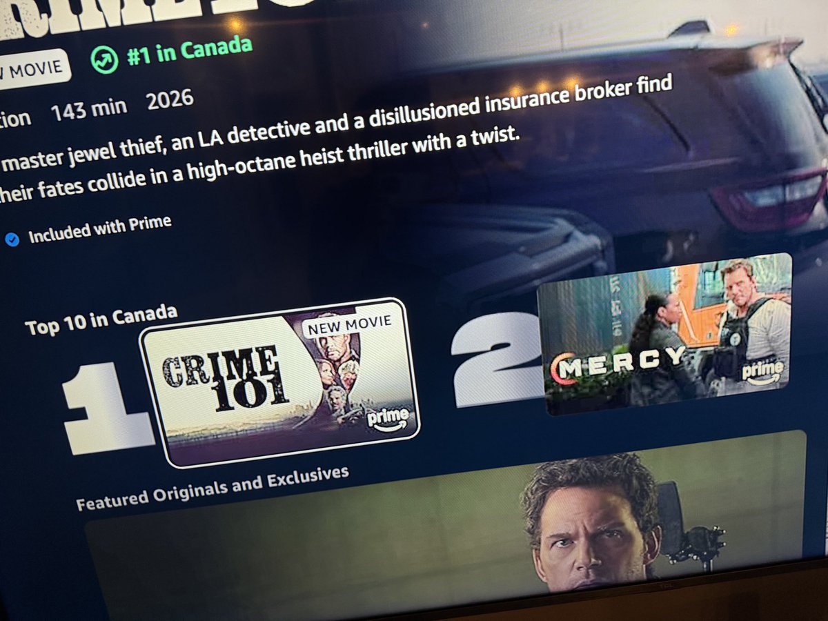 Rob Keyes tweet media