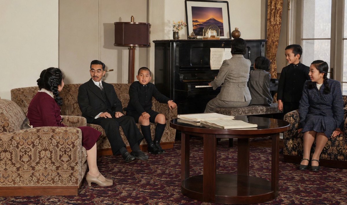 G M Thomas FRSA FRAS tweet media