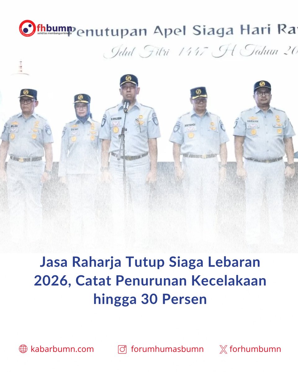 ForumHumasBUMN tweet media