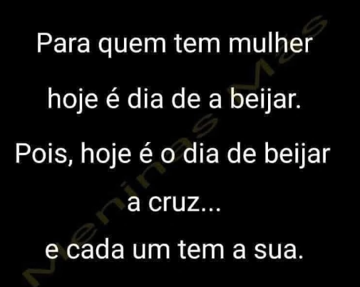 manu1503 tweet media