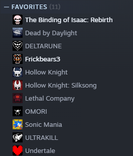 𝒞𝒽𝒶𝓇𝓁𝒾𝑒!!! tweet media