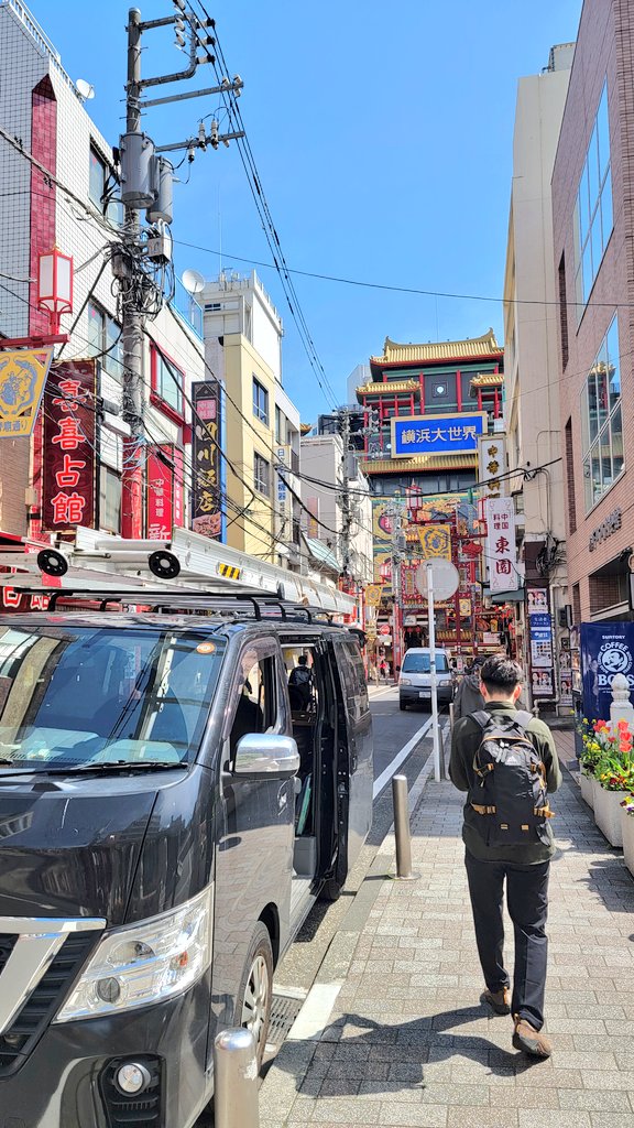 落とされ神/VRChat→syo_1008 tweet media