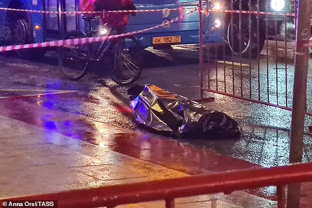 TUA Research tweet media