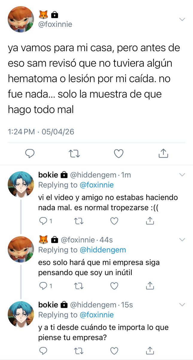 Post by ro on X: 102.
