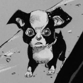 Morioh Base tweet media