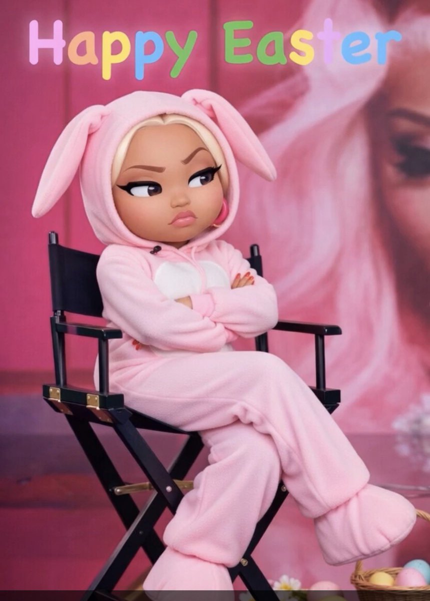 PeterBread1917 tweet media